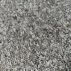 タイルカーペットゆんたさん専用の商品