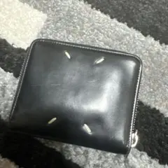 Maison Margiela 2つ折り財布