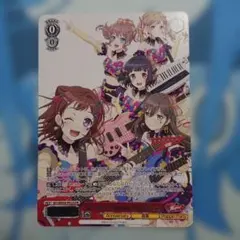 Item thumbnail for item 4bf349a2-e9e7-489a-b363-f18db037967c