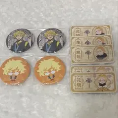 ワイテルズ きりやん まとめ売り - メルカリ