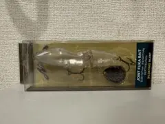 ジョイントフカベイトのサムネイル
