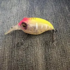メガバス　グリフォン