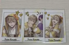 こうちゃ様 専用ページ