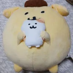2026年最新】ポムポムプリン ナガノの人気アイテム - メルカリ