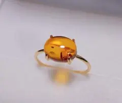 もぐらさん様 リクエスト 2点