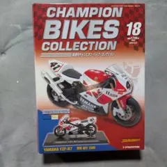 2026年最新】チャンピオンバイクコレクションの人気アイテム - メルカリ