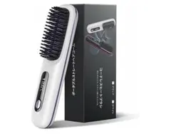 Item thumbnail for item 5c6876a8-0c85-4281-a963-abf5224e48c1