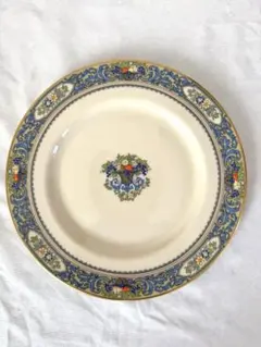 2026年最新】レノックス 皿の人気アイテム - メルカリ