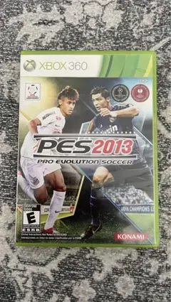 Item thumbnail for item 8a9a9921-1ab5-4403-8c98-a5a4d8c80f53