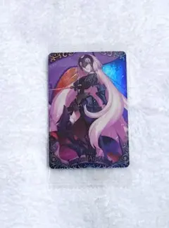 天羽様 リクエスト 2点 まとめ商品