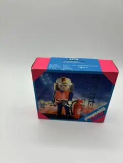 廃盤 Playmobil 4531 ミイラと探検家 ⭐︎ 廃盤 Playmobil 4531 ミイラと探検家 ⭐︎ - メルカリ