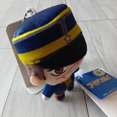 めん恋 ぬい pop'n music MZD SポップンミュージックBEMANI - メルカリ