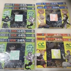 Item thumbnail for item 695e20de-60c1-46e1-88f8-5e49f7385561