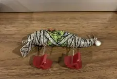 激レア　ボンボネロ　サメフィン4枚セット 激レア ボンボネロ サメフィン4枚セット - メルカリ
