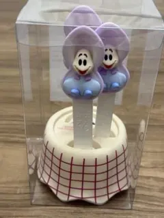 Item thumbnail for item 1917298d-2c31-425d-a438-7fb904d22ad7