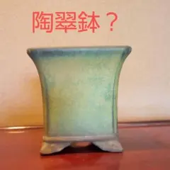 2026年最新】陶翠の人気アイテム - メルカリ