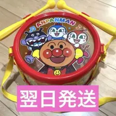 超希少】セイコーアンパンマンからくり時計壁掛けレアCQ214L - メルカリ
