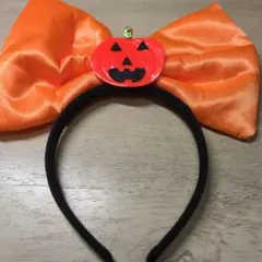 Item thumbnail for item dd294e93-6cc6-44b5-ac6a-27ebd2760731