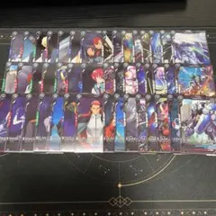 アーセナルベース　まとめ売り 2025年最新】機動戦士ガンダム アーセナルベース まとめ売りの