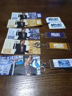 2026年最新】矢沢永吉カード入れの人気アイテム - メルカリ