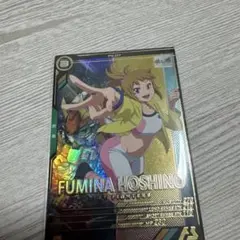 kana おまとめフォローで１００円引き様 リクエスト 3点 まとめ商品