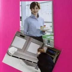 Item thumbnail for item 5a3df8d0-7640-4c27-84e1-2a6ecb342b35