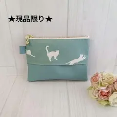 猫ロー様 リクエスト 3点 まとめ商品