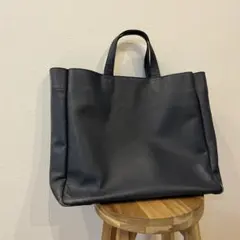 2026年最新】FARO メンズ トートバッグの人気アイテム - メルカリ