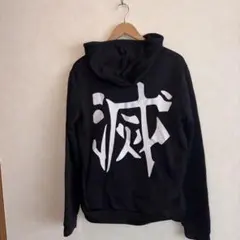 Item thumbnail for item 85378e40-618f-48f7-85d5-2e0ffd9888d8