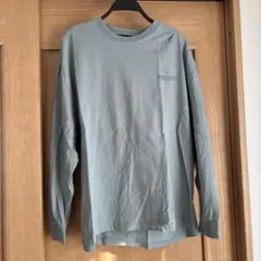 RAGEBLUE Lサイズ Tシャツ バックプリント