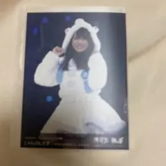 即購入◎ 神の手 限定 生写真 AKB 場空缶倉野尾成美 - メルカリ