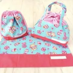 Item thumbnail for item a971b322-9946-4895-84b2-363c3dd45a3b