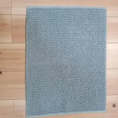 ♡t♡y断捨離中。様 リクエスト 2点 まとめ商品