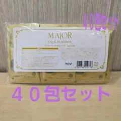PAMYROL レギュラーシャンプー 10個セット ４千円お得　個数相談可 PAMYROL レギュラーシャンプー 10個セット 4千円お得 個数相談可