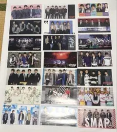 2026年最新】SMAP 会報 セットの人気アイテム - メルカリ