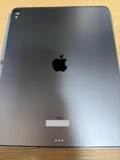 iPad Pro 12.9 1TB Combo Touch（中古おまけ） セット 2026年最新】combo touch ipad pro 12.9の人気アイテム - メルカリ