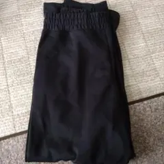 UNIQLO C　スエットパンツМ