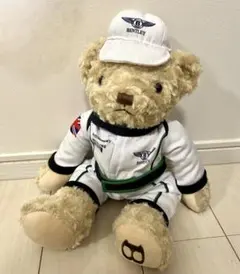 2025年最新】ベントレー ベアの人気アイテム - メルカリ