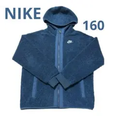 Item thumbnail for item bddec623-8306-4f74-b583-ebb2ad131d28