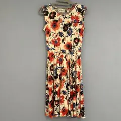 EGERIE Paris ワンピース