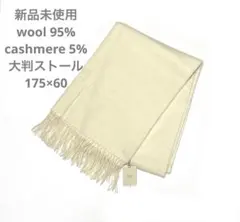 Item thumbnail for item 1b4d58bc-6937-41ed-aa11-0c1b8452995b