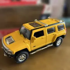 新品訳あり】ハマー H2 ウインカー パーキングシグナル クリア