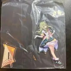 プロセカ 草薙寧々 セガラッキーくじvol.6 D賞 アクリルスタンド