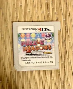 パズル&ドラゴンズ スーパーマリオブラザーズエディション