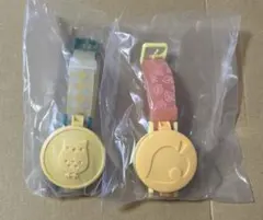 あつまれどうぶつの森 うきうきウォッチ まとめ売り ガチャ 時計