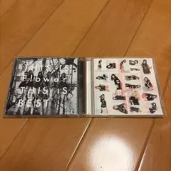 Egirls CD 2つセット