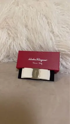 Item thumbnail for item a78dd4e1-a8f4-4e08-93fd-d585da63d3a5