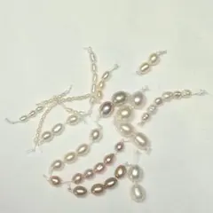 もふもふもふぃ様 リクエスト 3点 まとめ商品