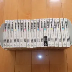 Item thumbnail for item 0743a0c4-ff08-4584-96ee-7b80f9918e90