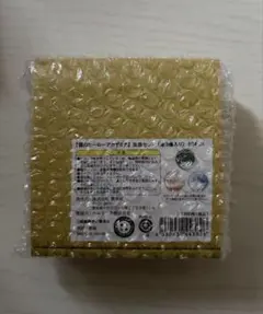 僕のヒーローアカデミア 豆皿セット 3種入り